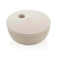 Breevia RCS rplasic re-chargeable floating humidifier