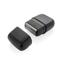 TrimBlade re-chargeable Travel Shaver IPX7
