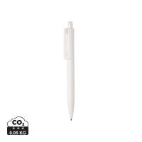 X3 RCS certified R-ABS pen
