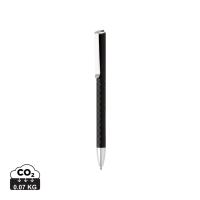 X3.1 RCS certified R-ABS pen