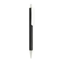 EDGE RCS three-sided pen exclusive
