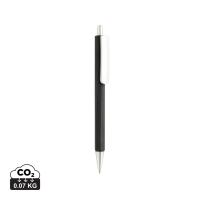 EDGE RCS three-sided pen exclusive