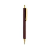 EDGE RCS three-sided pen luxury
