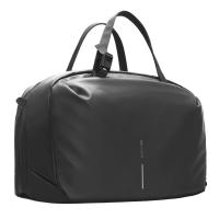 Urban Water Resistant Weekend Bag