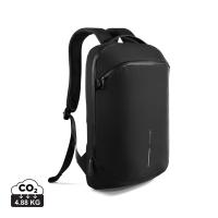 XD Design Bobby Air Backpack