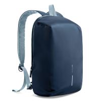 XD Design Switch 2-in-1 Backpack