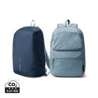 XD Design Switch 2-in-1 Backpack