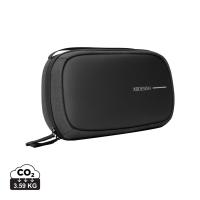 XD Design First Class All-in-One case