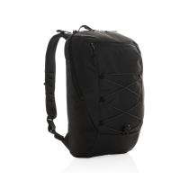 Impact AWARE™ Hiking backpack 18L