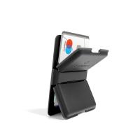 C-Secure MagSafe phone wallet