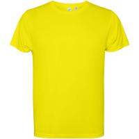 Estoril short sleeve men's t-shirt