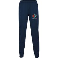 Argos unisex trousers