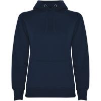 Urban women's hoodie