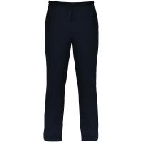New Astun unisex trousers