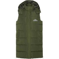 Reine women's insulated bodywarmer