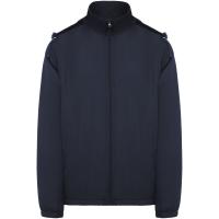 Makalu unisex insulated jacket