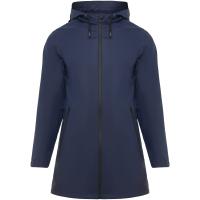 Sitka women's raincoat