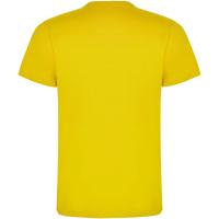 Dogo Premium short sleeve men's t-shirt