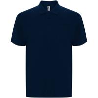 Centauro Premium short sleeve unisex polo