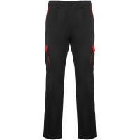 Trooper 250 g/m2 workwear trousers
