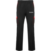 Trooper 250 g/m2 workwear trousers