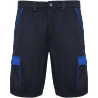 Tahoe 250 g/m2 workwear shorts