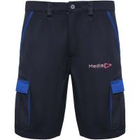Tahoe 250 g/m2 workwear shorts