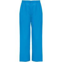 Vademecum 160 g/m2  unisex service trousers