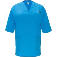 Panacea 160 g/m2 unisex short sleeve service top