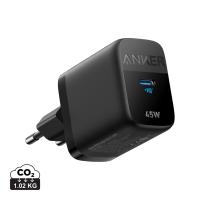 Anker ACE Charger EU 45W
