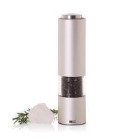AdHoc eMill.3 Electric pepper or salt mill