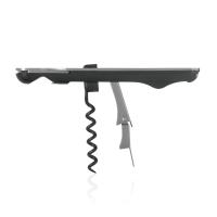 AdHoc PushPull Corkscrew