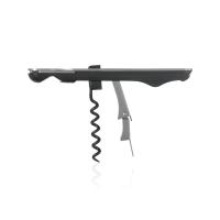 AdHoc PushPull Corkscrew