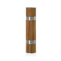 AdHoc Duomill Pepper and salt double mill
