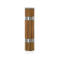 AdHoc Duomill Pepper and salt double mill