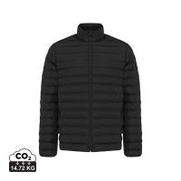 IQONIQ Maiko men recycled polyester padded jacket