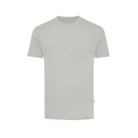 IQONIQ Manuel recycled cotton t-shirt undyed