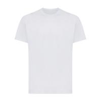 IQONIQ Tikal recycled polyester quick dry sport t-shirt
