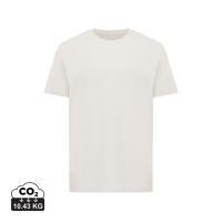 IQONIQ Kakadu relaxed recycled cotton t-shirt