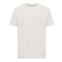 IQONIQ Kakadu relaxed recycled cotton t-shirt