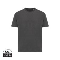 IQONIQ Teide recycled cotton t-shirt