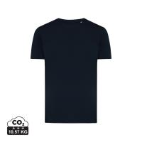 IQONIQ Brett recycled cotton t-shirt