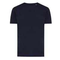 IQONIQ Brett recycled cotton t-shirt