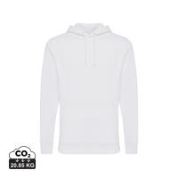 IQONIQ Jasper recycled cotton hoodie