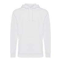 IQONIQ Jasper recycled cotton hoodie