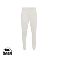 IQONIQ Cooper recycled cotton jogger