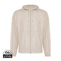IQONIQ Logan recycled polyester lightweight jacket