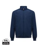 IQONIQ Odin recycled polyester urban jacket