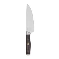 VINGA Tara steel chef's knife