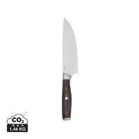 VINGA Tara steel chef's knife